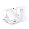 Изображение TP-Link TL-PA7019 KIT Power LAN