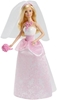 Picture of Barbie Bride Doll