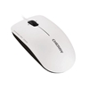 Изображение CHERRY MC 2000 Corded Mouse with Tilt Wheel, Pale Grey, USB