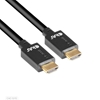 Picture of CLUB3D Ultra High Speed HDMI 4K120Hz, 8K60Hz Certified Cable 48Gbps M/M 1.5 m/4.92 ft