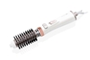 Picture of ETA FENITE Hair Brush | ETA632290000 | Ion conditioning | Barrel diameter 38 mm | 1000 W | White