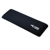 Picture of Glorious PC Gaming Race Keyboard Wrist Pad Compact (GWR-75)