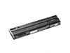 Picture of Bateria PRO do Dell E5420 T54FJ 11,1V 5,2Ah 