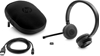 Picture of HP UC Wireless Duo Headset