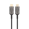 Изображение Kabel Unitek HDMI - HDMI 40m czarny (Y-C1032BK)