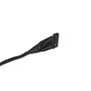 Picture of Bateria Lenovo B50-50 14,4V 2,2Ah