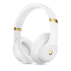 Picture of Beats Studio³ Wireless white