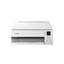 Изображение Canon PIXMA TS6351a Inkjet A4 4800 x 1200 DPI Wi-Fi