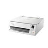 Изображение Canon PIXMA TS6351a Inkjet A4 4800 x 1200 DPI Wi-Fi