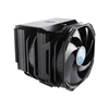 Picture of CPU COOLER S_MULTI/D6PS-314PK-R1 COOLER MASTER