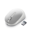 Изображение Dell Premier Rechargeable Wireless Mouse - MS7421W