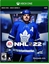 Picture of NHL 22 Xbox One