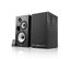 Picture of Edifier | Wireless Speakers | R2750DB | Bluetooth | Black | 136 W