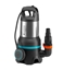 Изображение Gardena Dirty Water Submersible Pump 25000