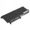 Picture of Bateria do HP CI03XL 11,4V 3400mAh