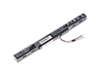 Picture of Bateria do Acer Aspire E5-553 14,6V 2,2Ah