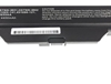 Изображение Bateria do HP 550 11,1V 4400mAh 