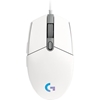 Изображение Logitech G203 Lightsync White