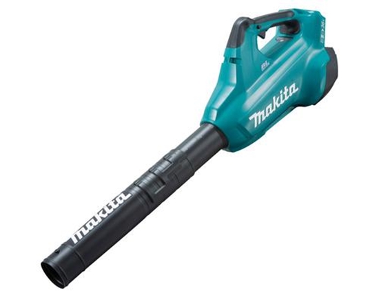 Изображение Makita DUB362Z Cordless Blower