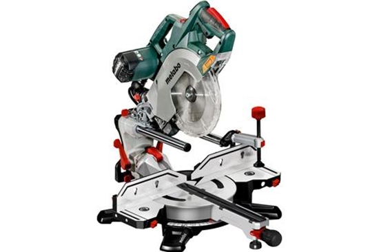 Изображение Metabo KGSV 72 Xact Crosscut Saw