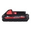 Attēls no Milwaukee Milwaukee M18HB3 18V 3,0 Ah RedLi-Ion Battery