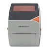 Изображение QOLTEC Label printer thermal