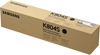 Picture of Samsung CLT-K804S Black Original Toner Cartridge