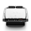 Picture of Tefal OptiGrill Elite GC750D contact grill