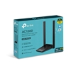 Picture of TP-Link Archer T4U Plus 