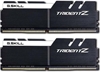 Picture of TridentZ DDR4 2x16GB 3200MHz CL16 XMP2 Black 