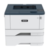 Изображение Xerox B310DNI A4 mono printer 40ppm. Duplex, network, wifi, USB, 250 sheet paper tray