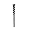 Attēls no Bosch 1 618 596 455 drill bit