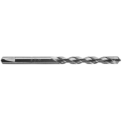 Attēls no Bosch 2 608 596 157 drill bit