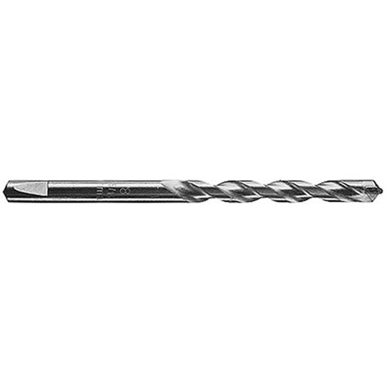 Изображение Bosch 2 608 596 157 drill bit