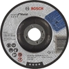 Изображение Bosch 2 608 600 226 angle grinder accessory