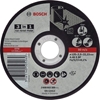 Изображение Bosch 2 608 602 388 angle grinder accessory