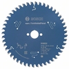 Picture of Bosch ‎2608644128 circular saw blade 20.3 cm 1 pc(s)