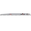 Изображение Bosch 5 saber saw blade 1531 L