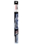 Picture of Bosch AP 450 U Wiper blade