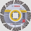 Изображение Bosch 2 608 615 161 angle grinder accessory Cutting disc