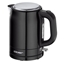 Attēls no Cloer 4510 electric kettle 1 L 2200 W Black