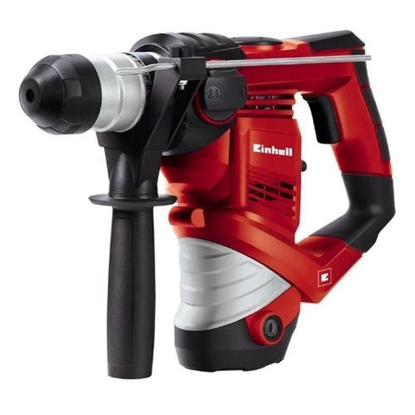 Изображение Młotowiertarka Einhell TH-RH 900/1 900 W