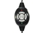Attēls no Equip 245301 headphones/headset Wired Head-band Calls/Music USB Type-A Black