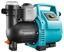 Изображение Gardena Pompa hydroforowa 800W (01757-20)