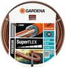 Изображение Gardena Wąż ogrodowy superflex 1/2" 50m (GA18099-20)