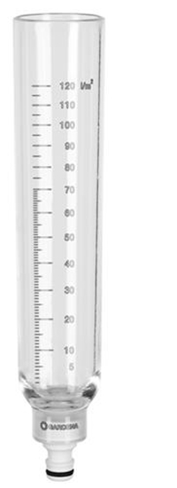 Изображение Gardena Gardena ClickUp! Rain gauge - 11340-20