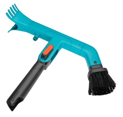 Изображение Gardena Gardena CS gutter cleaner set - 03651-30