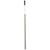 Picture of Gardena Trzonek drewniany Combisystem 130 cm 03723-20