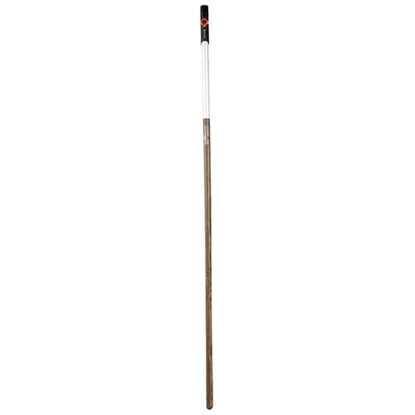 Attēls no Gardena Trzonek drewniany Combisystem 130 cm 03723-20