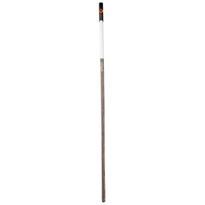 Picture of Gardena Trzonek drewniany Combisystem 150 cm 03725-20